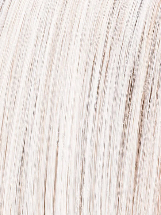 Cleo | Hair Power | Heat Friendly Synthetic Wig | Ellen Wille