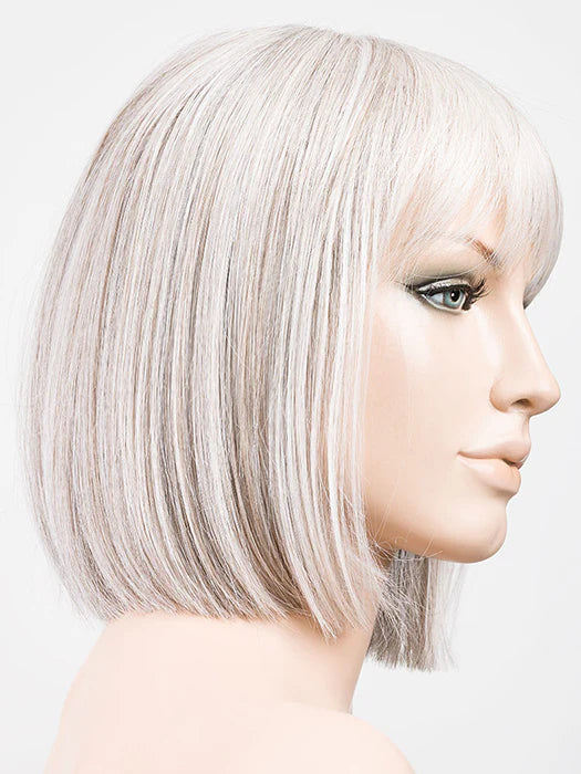 Cleo | Hair Power | Heat Friendly Synthetic Wig | Ellen Wille