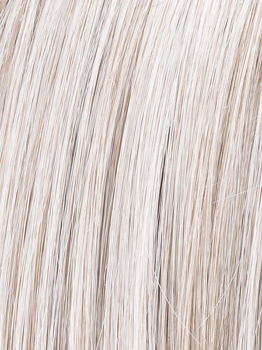 Cleo | Hair Power | Heat Friendly Synthetic Wig | Ellen Wille