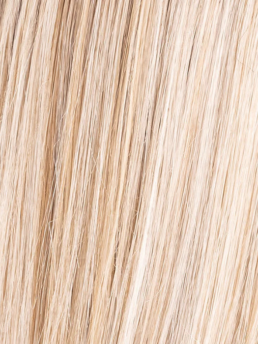 Cloud | Perucci | Heat Friendly Synthetic Wig | ELLEN WILLE