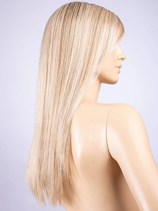 Cloud | Perucci | Heat Friendly Synthetic Wig | ELLEN WILLE