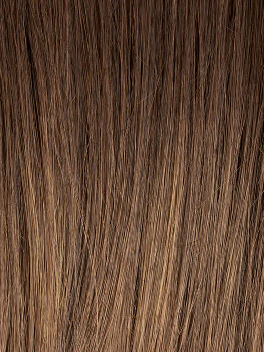 Cloud | Perucci | Heat Friendly Synthetic Wig | ELLEN WILLE