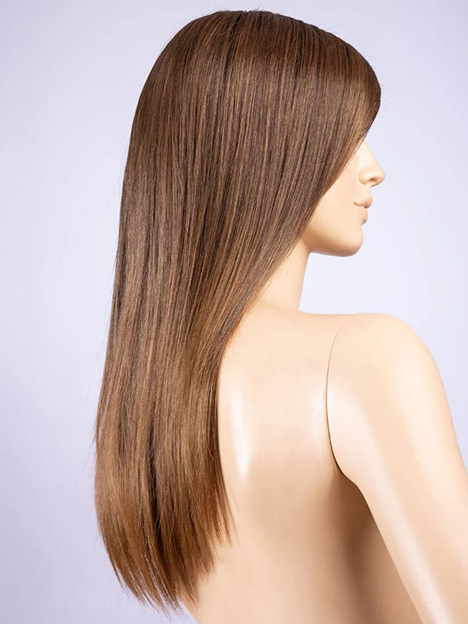 Cloud | Perucci | Heat Friendly Synthetic Wig | ELLEN WILLE