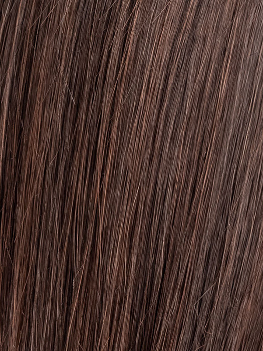 Cloud | Perucci | Heat Friendly Synthetic Wig | ELLEN WILLE