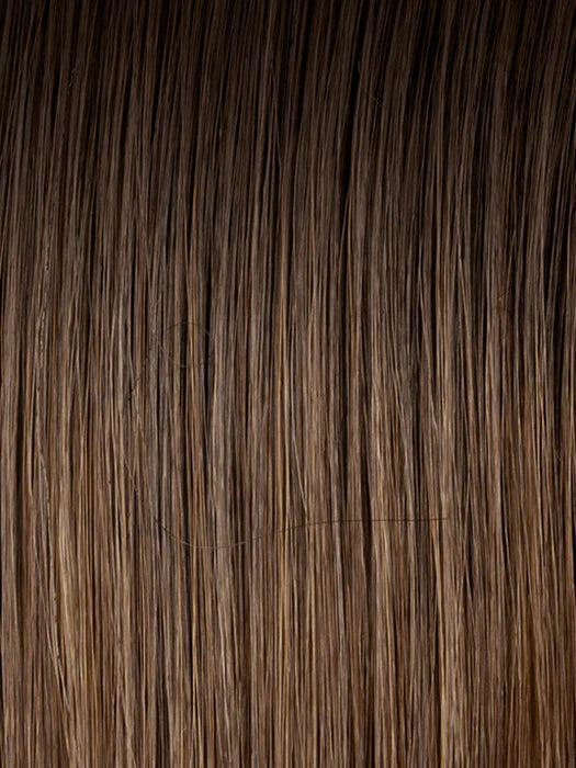 Cloud | Perucci | Heat Friendly Synthetic Wig | ELLEN WILLE