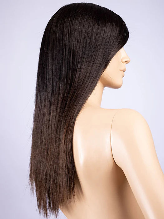Cloud | Perucci | Heat Friendly Synthetic Wig | ELLEN WILLE