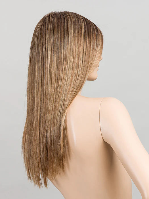 Cloud | Perucci | Heat Friendly Synthetic Wig | ELLEN WILLE