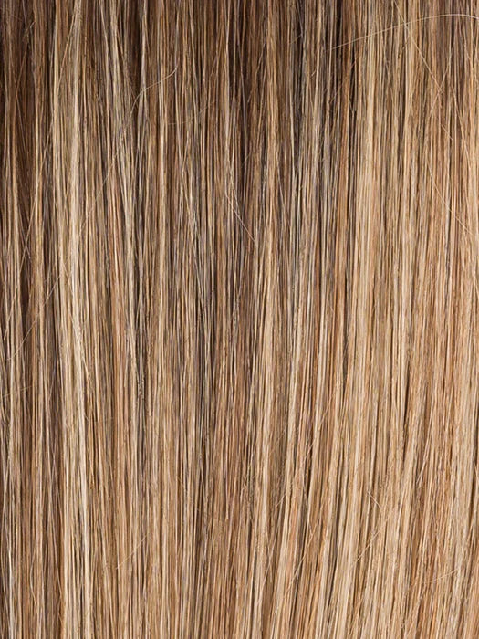 Cloud | Perucci | Heat Friendly Synthetic Wig | ELLEN WILLE
