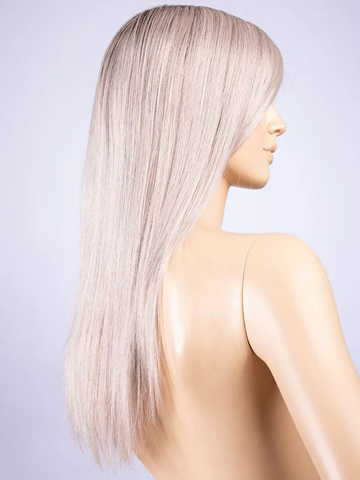 Cloud | Perucci | Heat Friendly Synthetic Wig | ELLEN WILLE