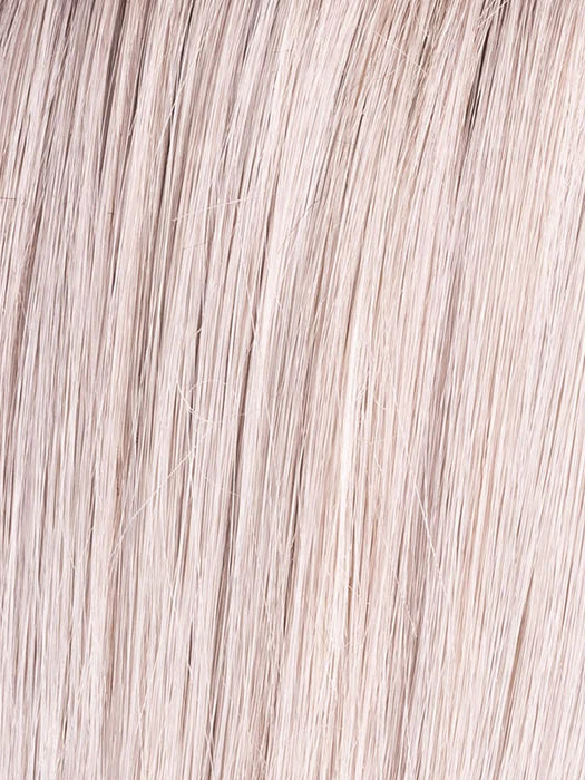 Cloud | Perucci | Heat Friendly Synthetic Wig | ELLEN WILLE