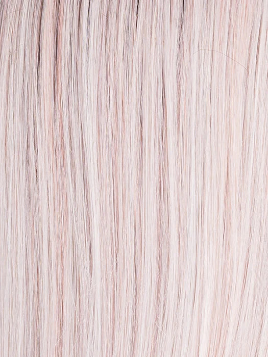 Cloud | Perucci | Heat Friendly Synthetic Wig | ELLEN WILLE