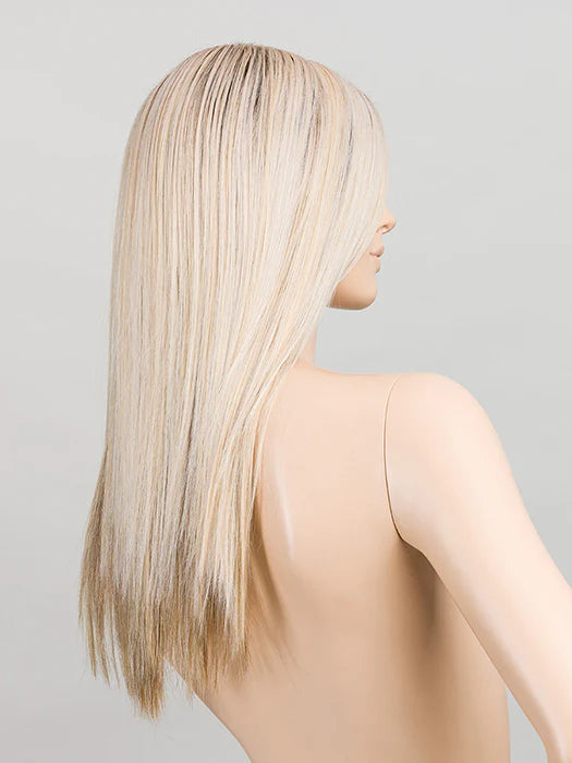 Cloud | Perucci | Heat Friendly Synthetic Wig | ELLEN WILLE