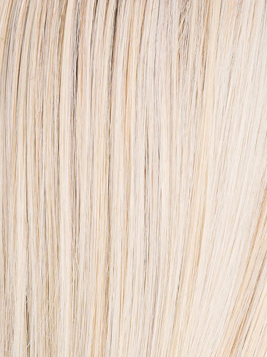 Cloud | Perucci | Heat Friendly Synthetic Wig | ELLEN WILLE