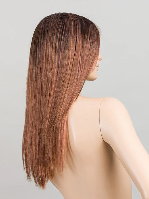 Cloud | Perucci | Heat Friendly Synthetic Wig | ELLEN WILLE