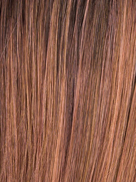 Cloud | Perucci | Heat Friendly Synthetic Wig | ELLEN WILLE