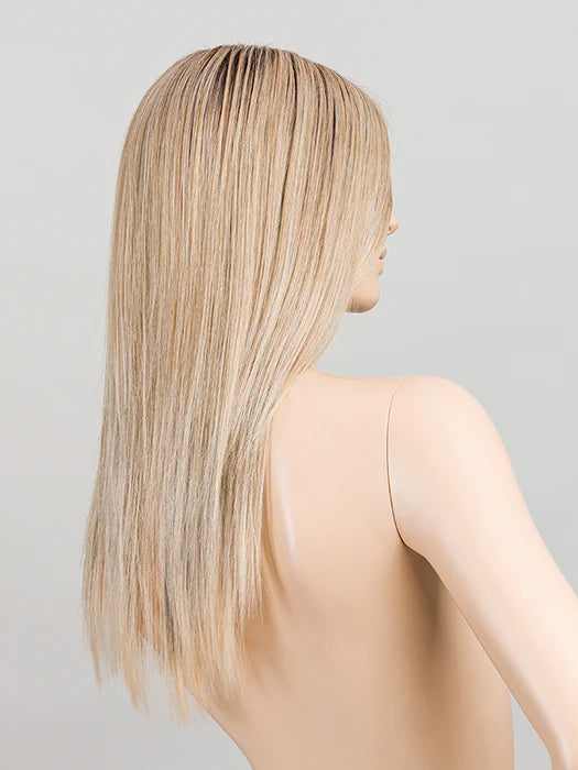 Cloud | Perucci | Heat Friendly Synthetic Wig | ELLEN WILLE