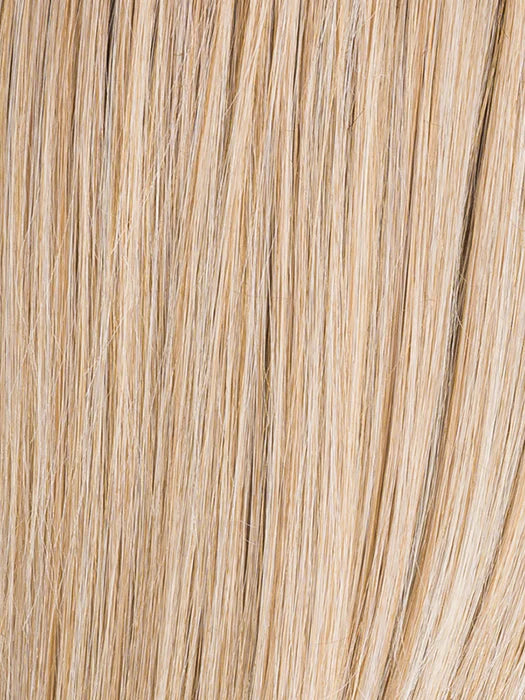 Cloud | Perucci | Heat Friendly Synthetic Wig | ELLEN WILLE
