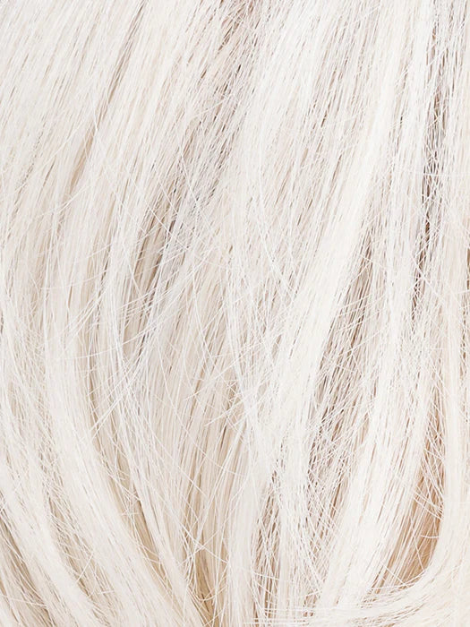 Cookie Mono Part | Perucci | Heat Friendly Synthetic | ELLEN WILLE