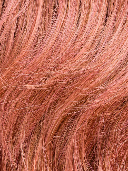 Cookie Mono Part | Perucci | Heat Friendly Synthetic | ELLEN WILLE