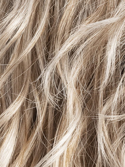 Dance | Perucci | Synthetic Wig | ELLEN WILLE
