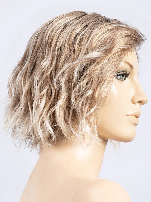 Dance | Perucci | Synthetic Wig | ELLEN WILLE