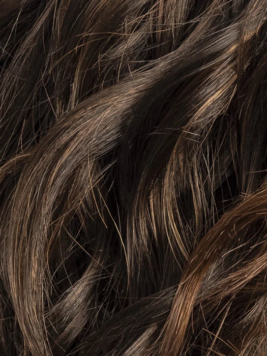 Dance | Perucci | Synthetic Wig | ELLEN WILLE