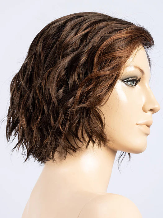 Dance | Perucci | Synthetic Wig | ELLEN WILLE