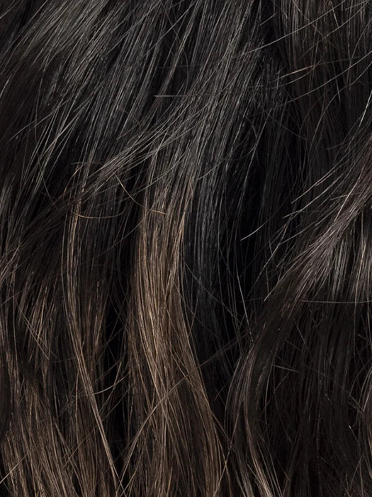 Dance | Perucci | Synthetic Wig | ELLEN WILLE