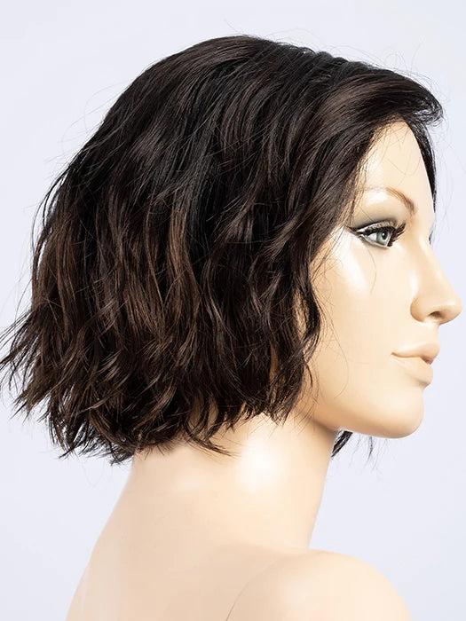 Dance | Perucci | Synthetic Wig | ELLEN WILLE