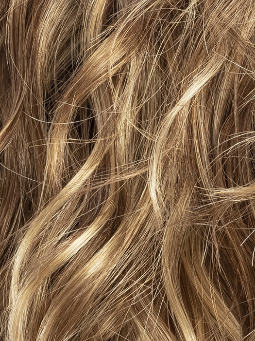 Dance | Perucci | Synthetic Wig | ELLEN WILLE