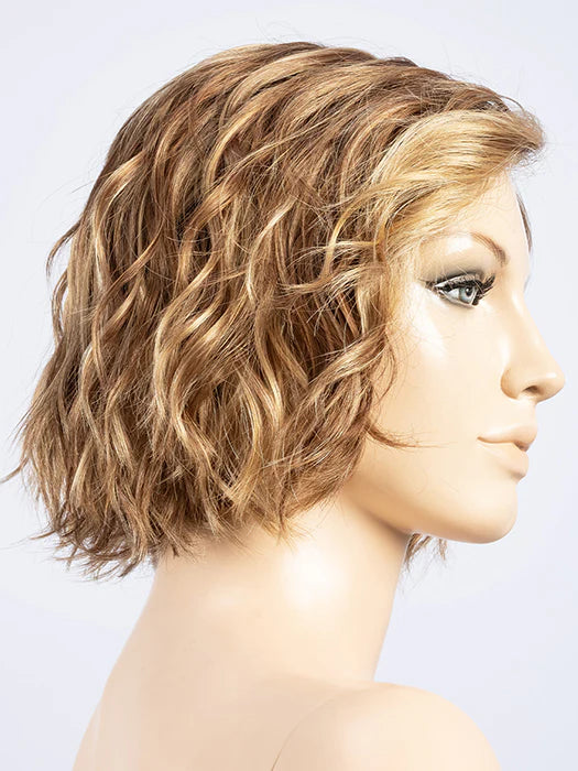 Dance | Perucci | Synthetic Wig | ELLEN WILLE