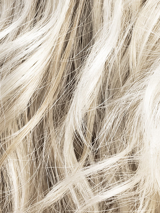 Dance | Perucci | Synthetic Wig | ELLEN WILLE
