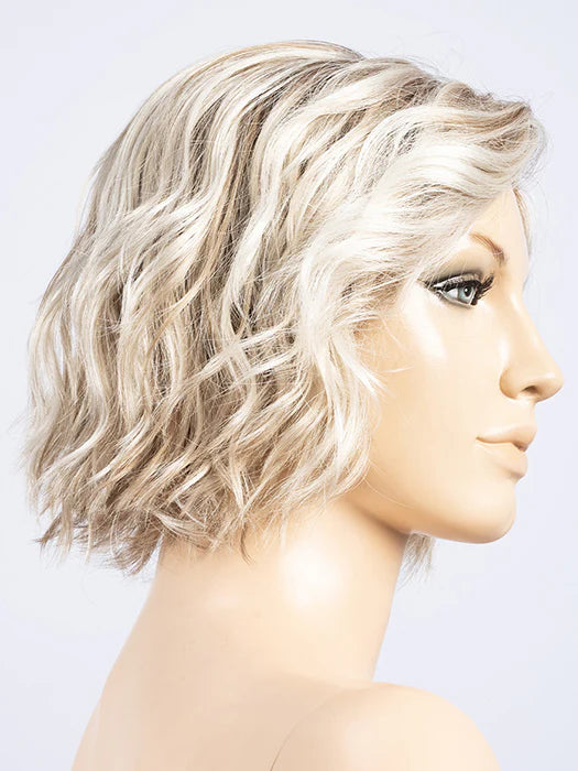 Dance | Perucci | Synthetic Wig | ELLEN WILLE