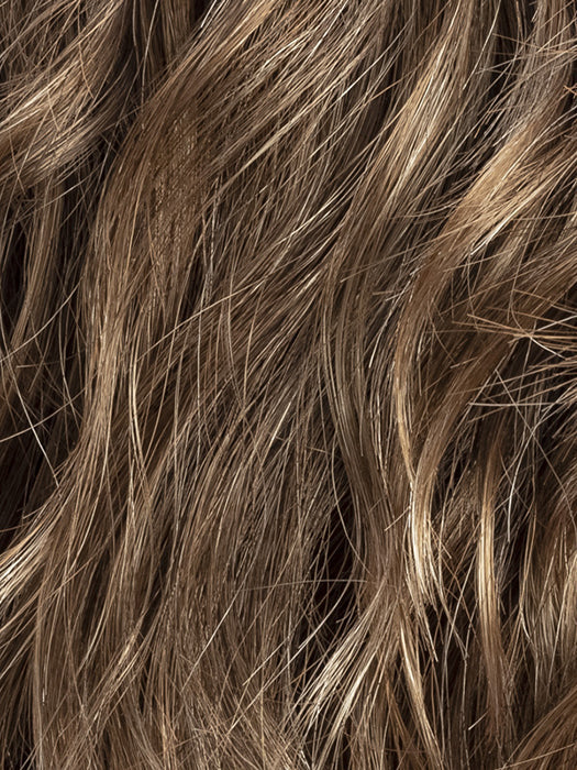 Dance | Perucci | Synthetic Wig | ELLEN WILLE