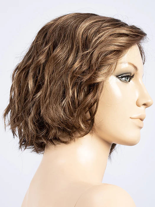 Dance | Perucci | Synthetic Wig | ELLEN WILLE