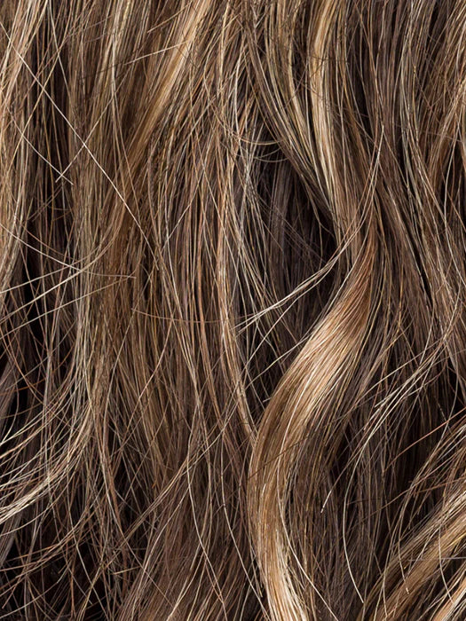 Dance | Perucci | Synthetic Wig | ELLEN WILLE