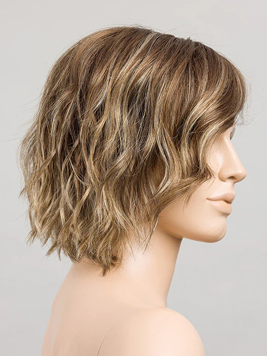 Dance | Perucci | Synthetic Wig | ELLEN WILLE