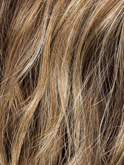 Dance | Perucci | Synthetic Wig | ELLEN WILLE
