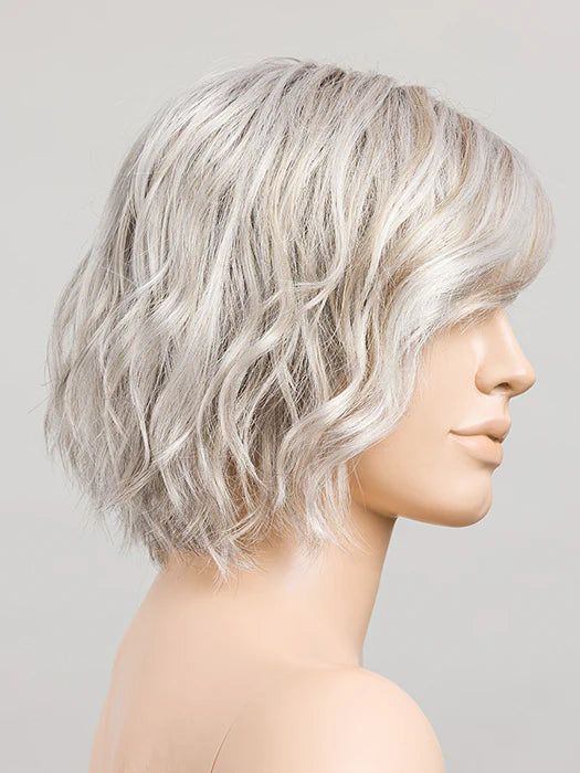 Dance | Perucci | Synthetic Wig | ELLEN WILLE