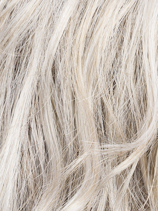 Dance | Perucci | Synthetic Wig | ELLEN WILLE