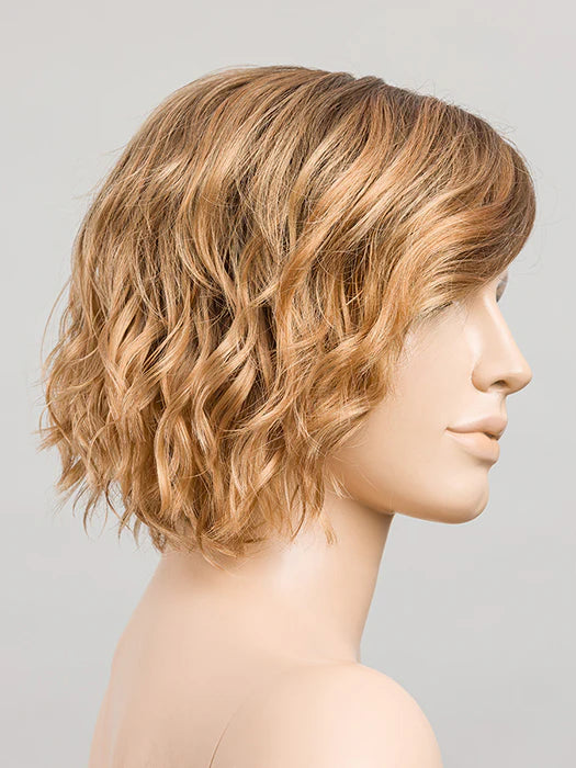 Dance | Perucci | Synthetic Wig | ELLEN WILLE