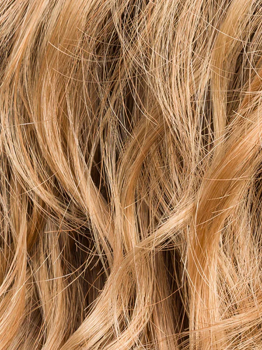 Dance | Perucci | Synthetic Wig | ELLEN WILLE