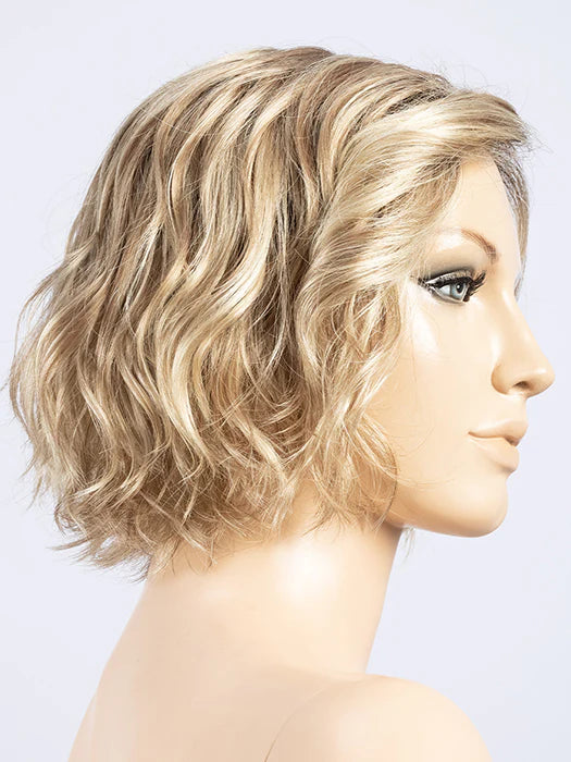 Dance | Perucci | Synthetic Wig | ELLEN WILLE