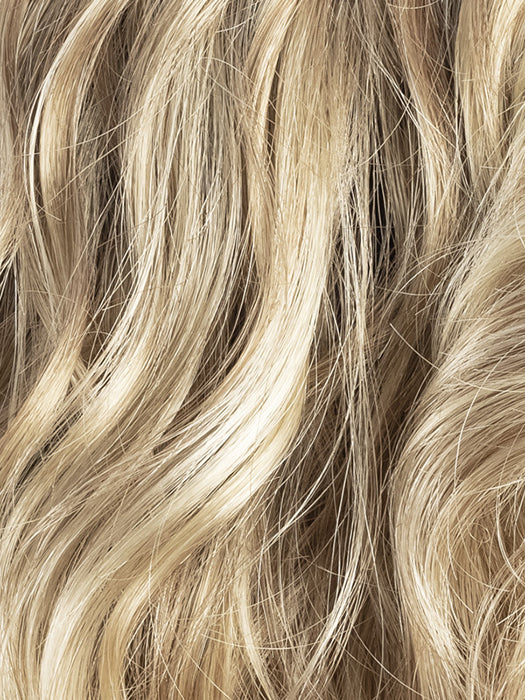 Dance | Perucci | Synthetic Wig | ELLEN WILLE