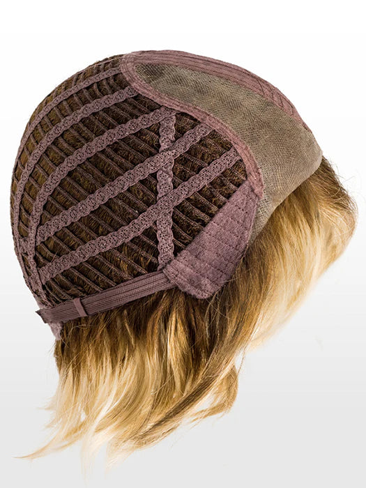 Dance | Perucci | Synthetic Wig | ELLEN WILLE