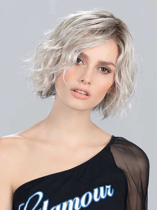 Dance | Perucci | Synthetic Wig | ELLEN WILLE