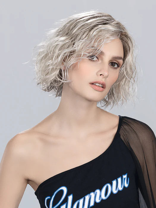 Dance | Perucci | Synthetic Wig | ELLEN WILLE