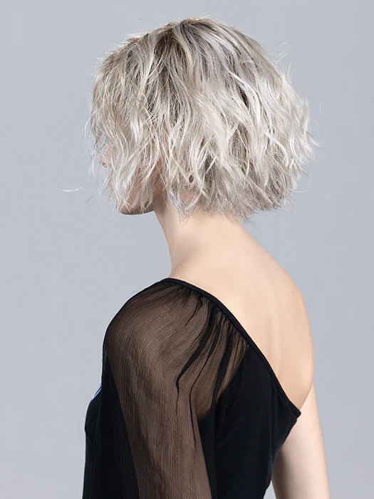 Dance | Perucci | Synthetic Wig | ELLEN WILLE