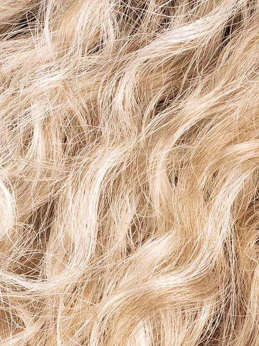 Disco | Perucci | Synthetic Wig | ELLEN WILLE