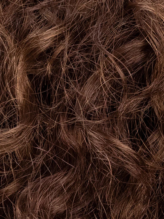 Disco | Perucci | Synthetic Wig | ELLEN WILLE
